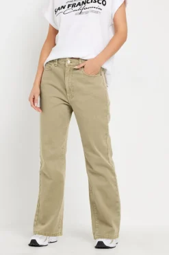 Jeans & Jeggings><noscript><img width=