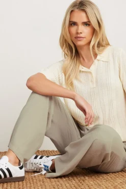 Trousers><noscript><img width=