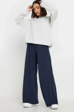 Trousers><noscript><img width=