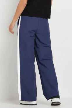 Trousers><noscript><img width=