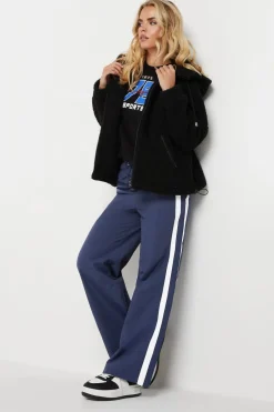 Trousers><noscript><img width=
