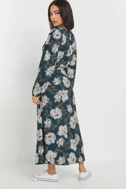 Dresses><noscript><img width=
