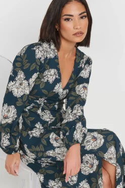 Dresses><noscript><img width=