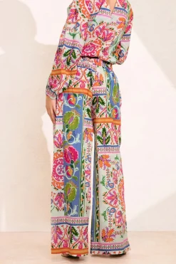 Trousers><noscript><img width=