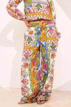 Trousers><noscript><img width=