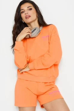 Shorts><noscript><img width=