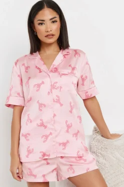Nightwear><noscript><img width=