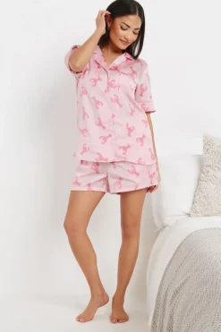 Nightwear><noscript><img width=