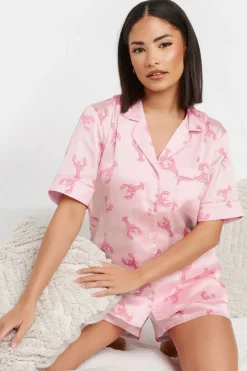 Nightwear><noscript><img width=