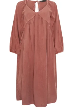 Dresses><noscript><img width=