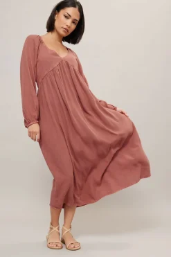 Dresses><noscript><img width=