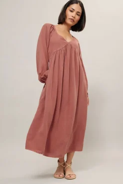 Dresses><noscript><img width=