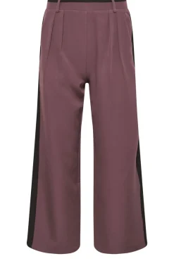 Trousers><noscript><img width=