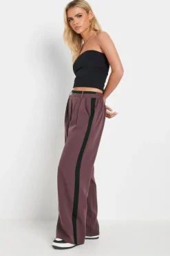 Trousers><noscript><img width=