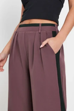 Trousers><noscript><img width=