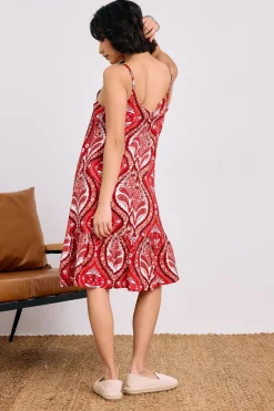 Dresses><noscript><img width=