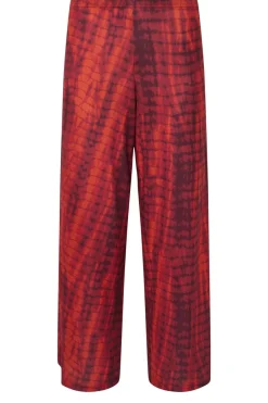 Trousers><noscript><img width=