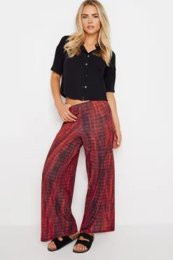 Trousers><noscript><img width=