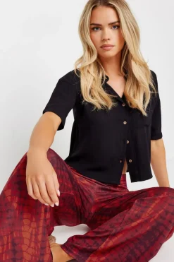 Trousers><noscript><img width=