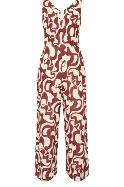 Jumpsuits & Playsuits><noscript><img width=