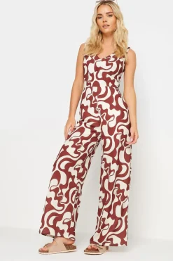 Jumpsuits & Playsuits><noscript><img width=