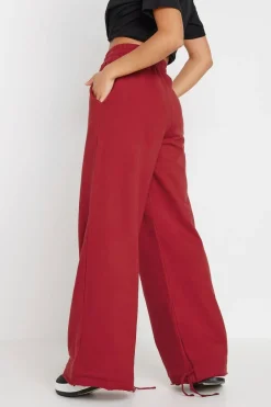 Loungewear><noscript><img width=