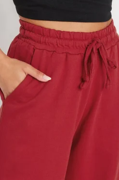 Loungewear><noscript><img width=