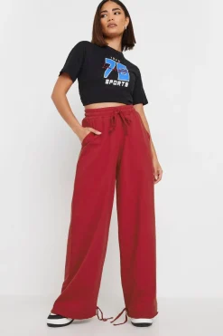Loungewear><noscript><img width=