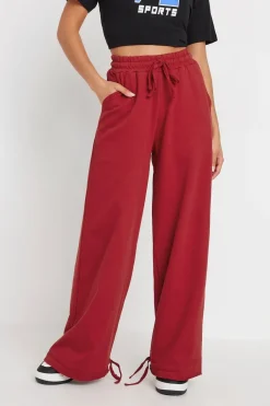 Loungewear><noscript><img width=