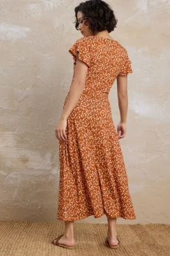 Dresses><noscript><img width=