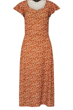 Dresses><noscript><img width=
