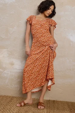 Dresses><noscript><img width=