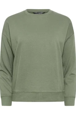 Loungewear><noscript><img width=