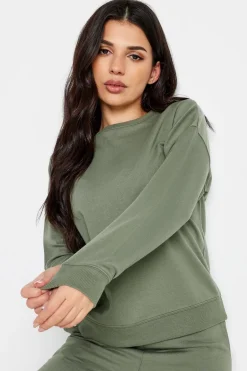 Loungewear><noscript><img width=