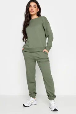 Loungewear><noscript><img width=