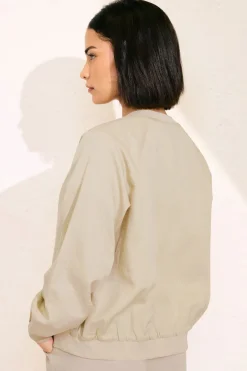 Coats & Jackets><noscript><img width=