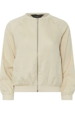 Coats & Jackets><noscript><img width=
