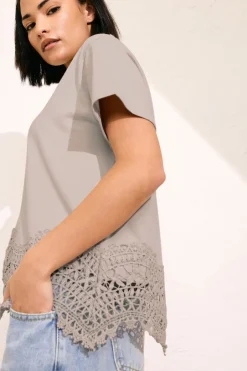 Tops><noscript><img width=