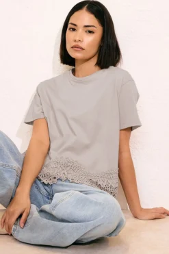 Tops><noscript><img width=