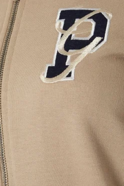 Coats & Jackets><noscript><img width=