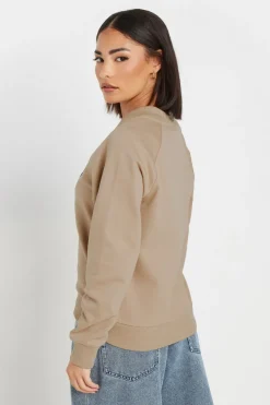 Coats & Jackets><noscript><img width=