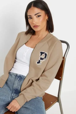 Coats & Jackets><noscript><img width=