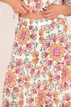Skirts><noscript><img width=