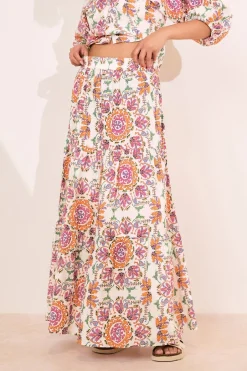 Skirts><noscript><img width=
