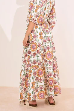 Skirts><noscript><img width=