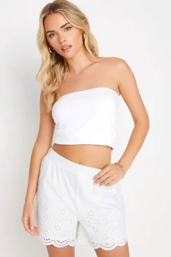 Shorts><noscript><img width=
