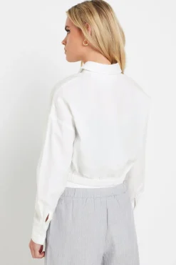 Tops><noscript><img width=
