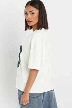 T-Shirts><noscript><img width=