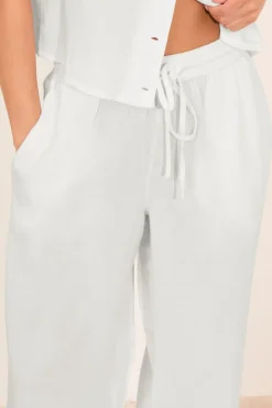 Trousers><noscript><img width=