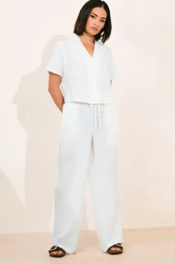 Trousers><noscript><img width=